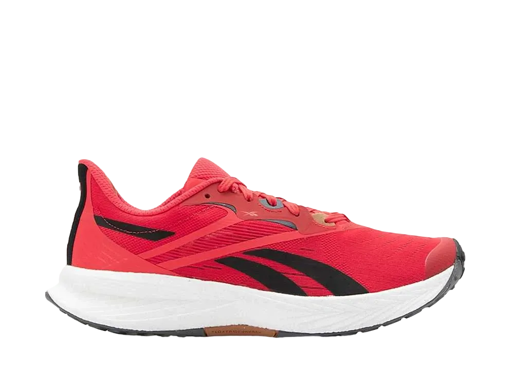 リーボック フロートライド エナジー5 "チェリー"