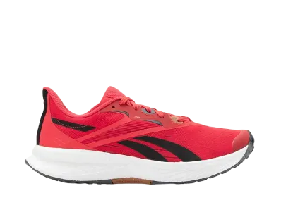 Reebok Floatride Energy 5 "Cherry"