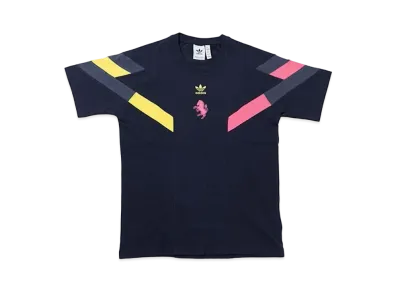 adidas Juventus Lifestyle OG T-shirt "Legend Ink"