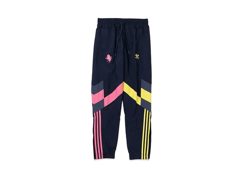 adidas Juventus Lifestyle OG Track Pants "Legend Ink"