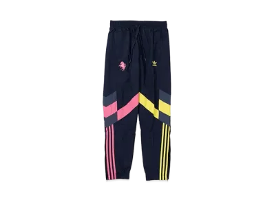 adidas Juventus Lifestyle OG Track Pants "Legend Ink"