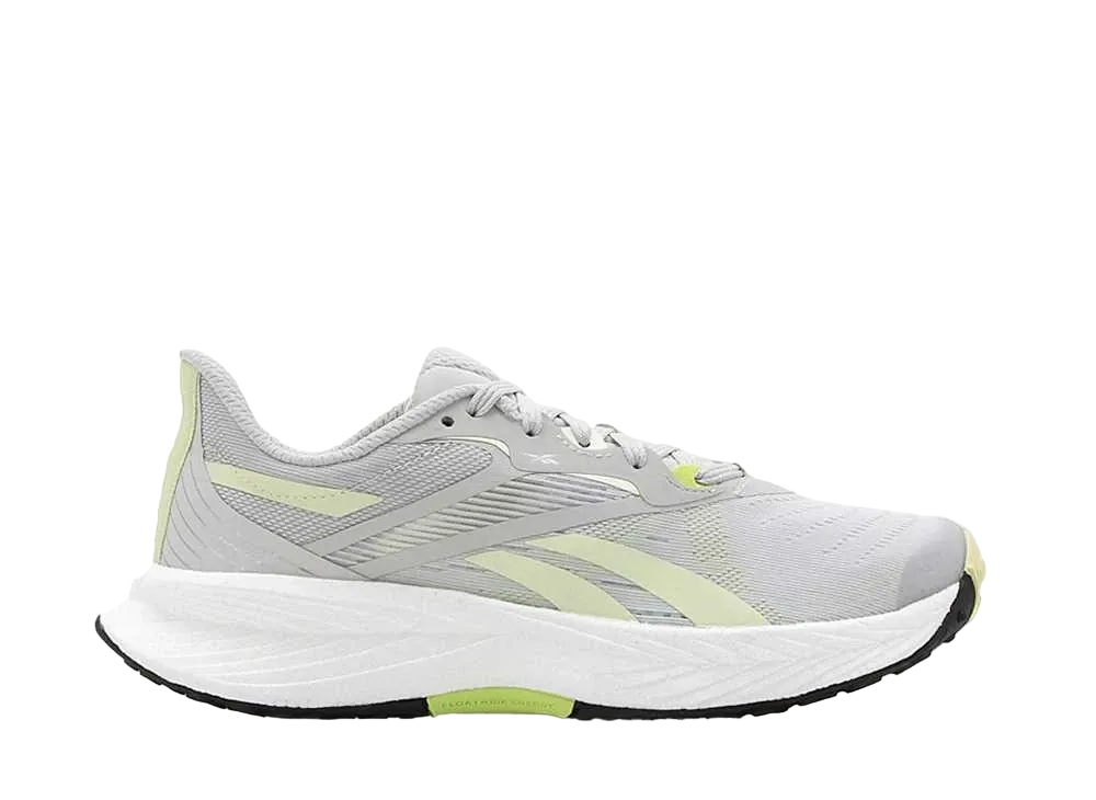 リーボック フロートライド エナジー5 "コールドグレー"