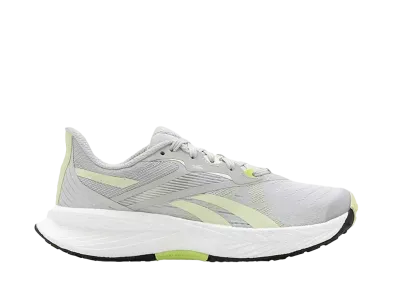 Reebok Floatride Energy 5 "Cold Grey"