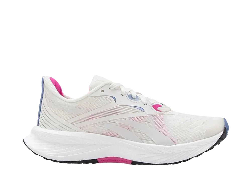 リーボック フロートライド エナジー5 "ナチュラル"