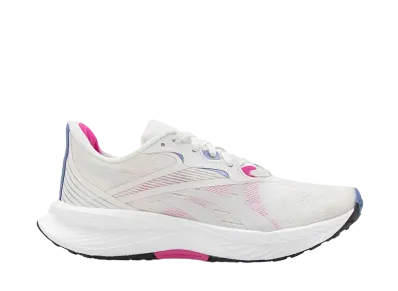 Reebok Floatride Energy 5 "Natural"