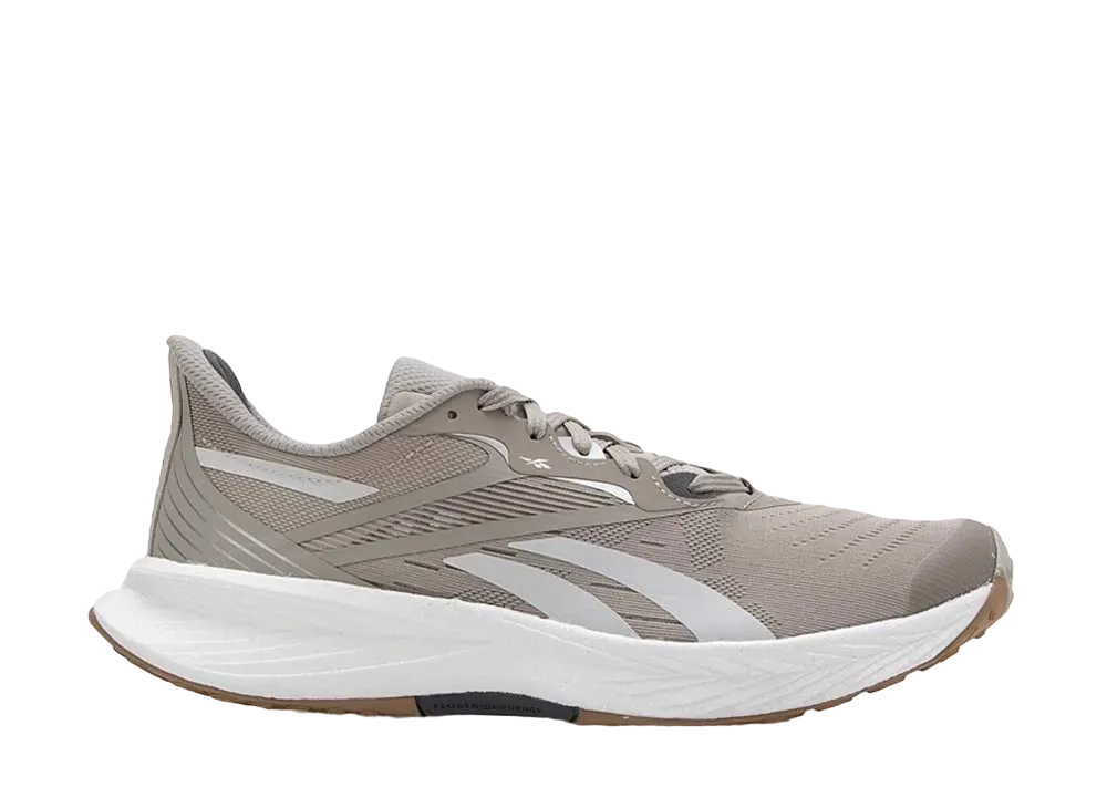 リーボック フロートライド エナジー5 "アッシュ"