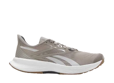 Reebok Floatride Energy 5 "Ash"