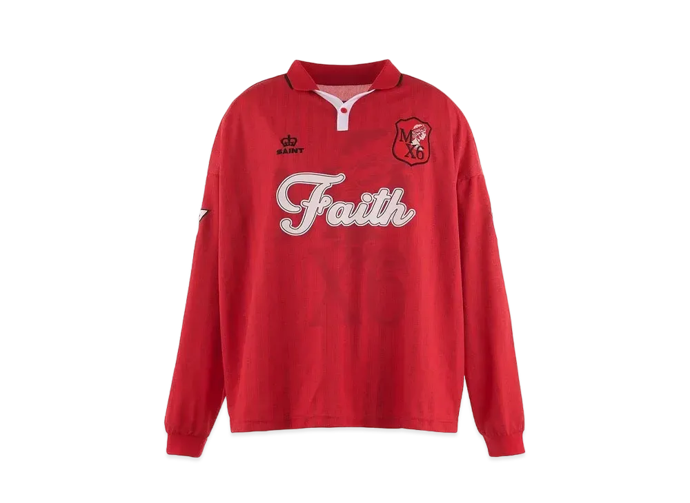 9/14発売｜Cactus Plant Flea Market / Public Enemy × SAINT Mxxxxxx