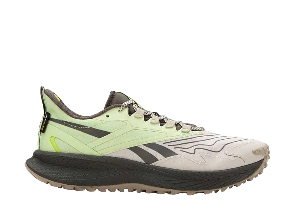 リーボック フロートライド エナジー5 アドベンチャー "スタッコー"