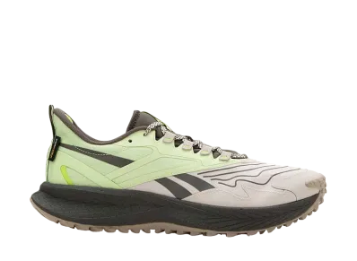 Reebok Floatride Energy 5 Adventure "Stucco"