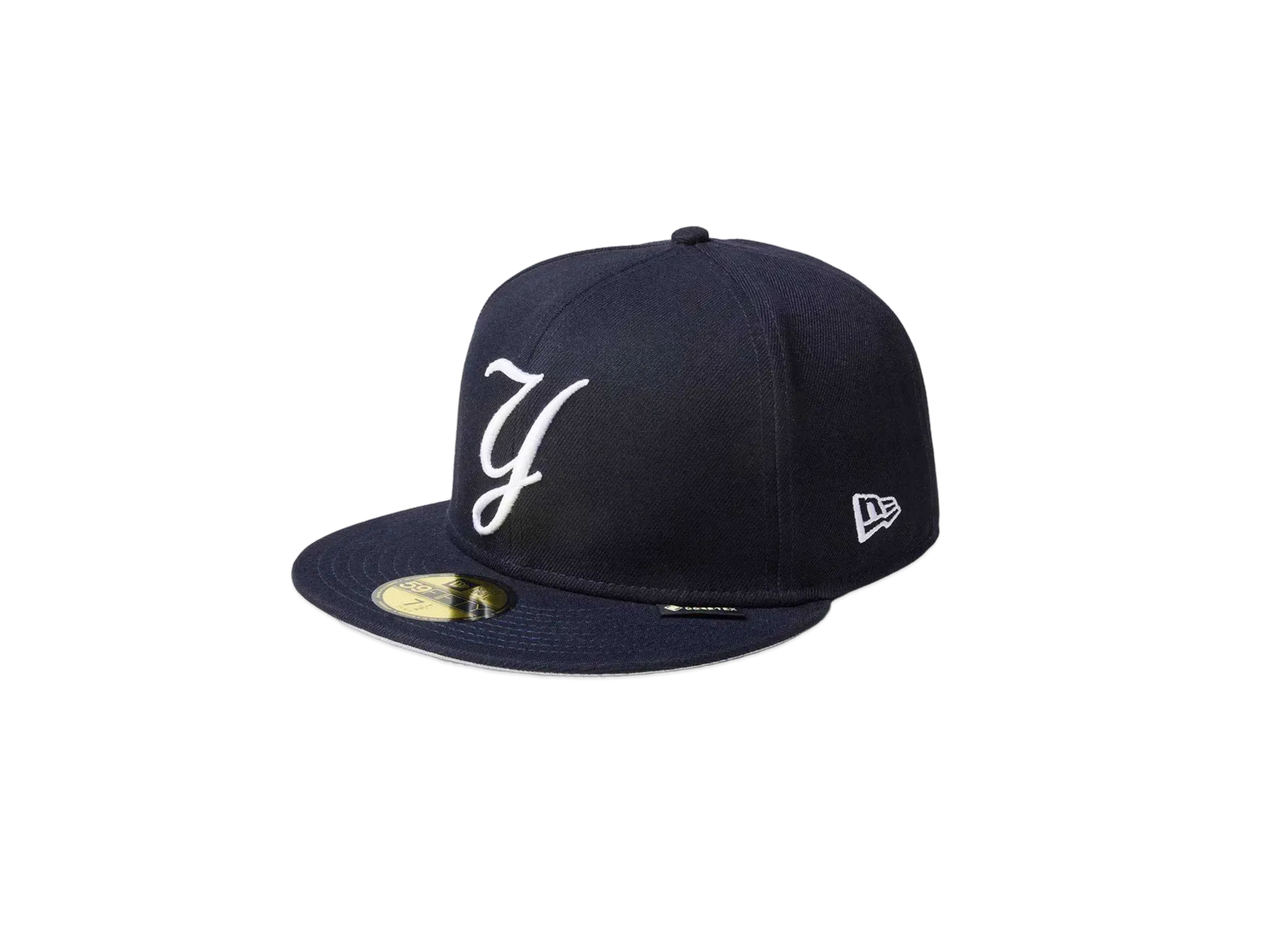 NEW ERA 59Fifty Gore-Tex New York Yankees "Navy"