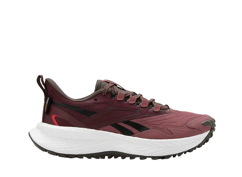 リーボック ウィメンズ フロートライド エナジー5 アドベンチャー "セドナローズ"