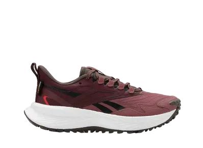 Reebok Women's Floatride Energy 5 Adventure "Sedona Rose"