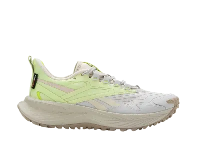 Reebok Floatride Energy 5 Adventure "Cold Grey"