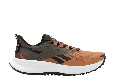 Reebok Floatride Energy 5 Adventure "Coat Brown"