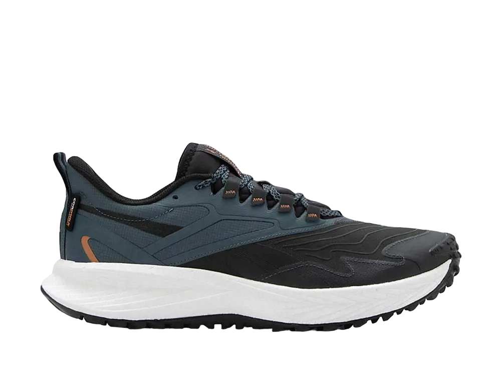 リーボック フロートライド エナジー5 アドベンチャー "ピュアグレー"