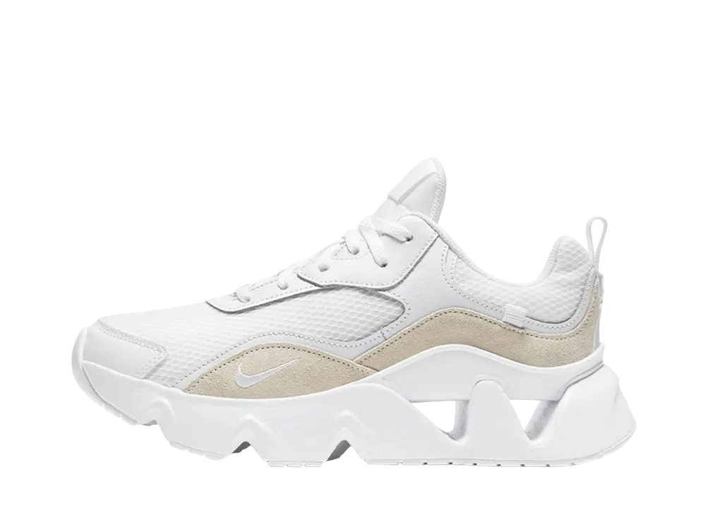 Nike Women's RYZ 365 2 "White"