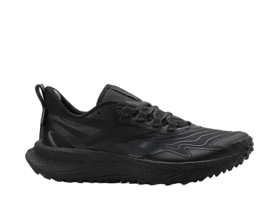 Reebok Floatride Energy 5 Adventure "Black"