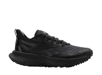 Reebok Floatride Energy 5 Adventure "Black"
