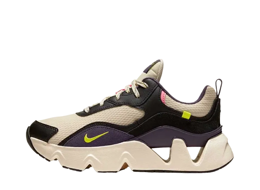 Nike WMNS NIKE RYZ 365 II 7.5 レアカラー Nike Women's RYZ 365 2