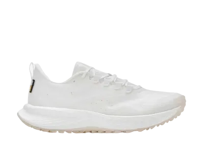 Reebok Floatride Energy 5 Adventure "Natural"