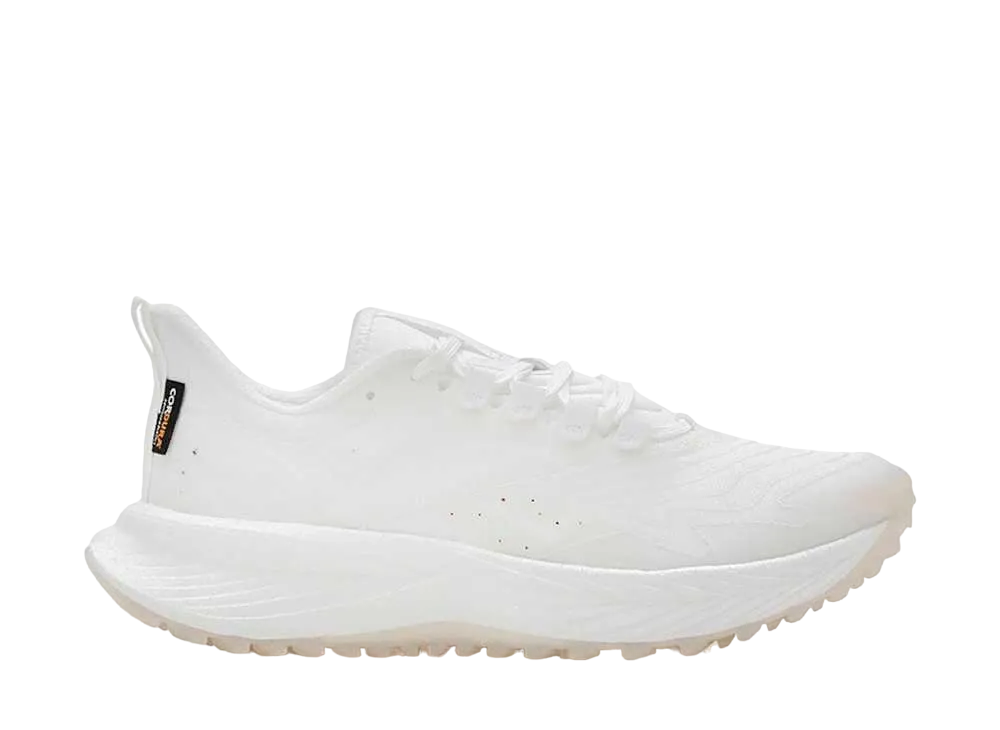 リーボック フロートライド エナジー5 アドベンチャー "ナチュラル"