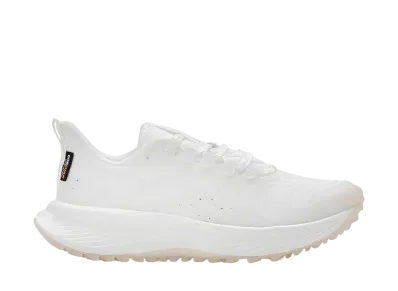 Reebok Floatride Energy 5 Adventure "Natural"