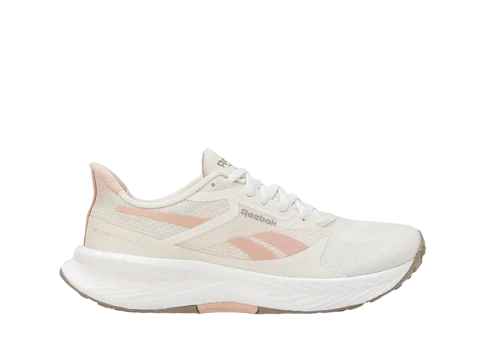 リーボック ウィメンズ フロートライド エナジー6 "チョーク"