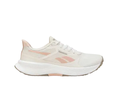 Reebok Women's Floatride Energy 6 "Chalk"