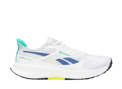 Reebok Floatride Energy 6 "White"