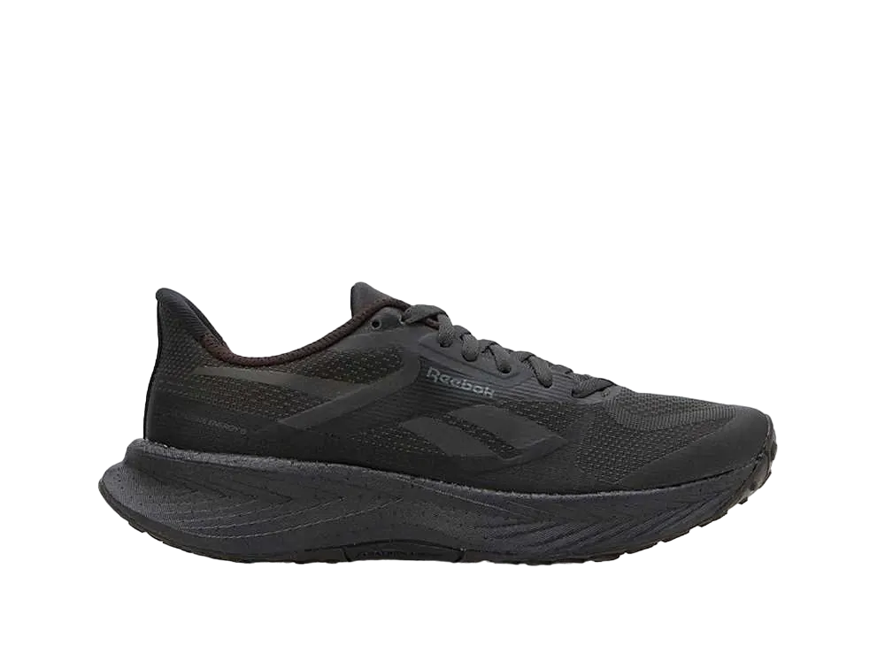 リーボック ウィメンズ フロートライド エナジー6 "ブラック"