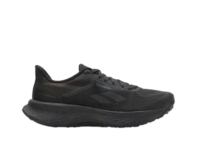 Reebok Women's Floatride Energy 6 "Black"