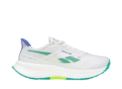 Reebok Floatride Energy 6 "White"