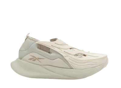 Reebok Floatride Energy Argus X "Alabaster"