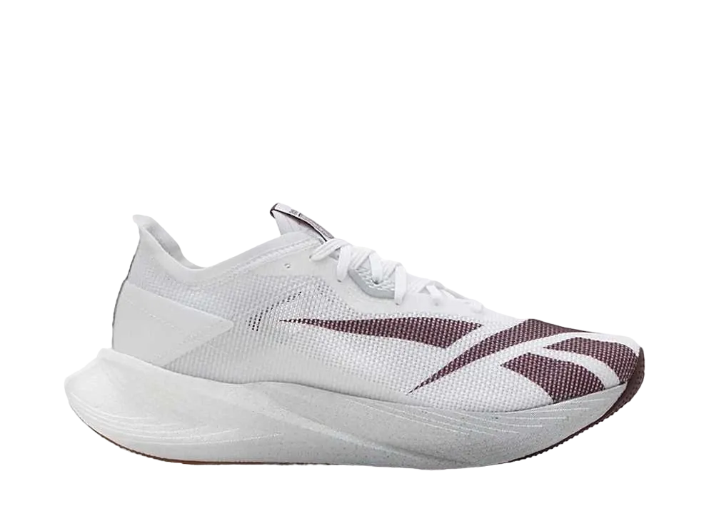 リーボック フロートライド エナジー X "フットウェアホワイト"