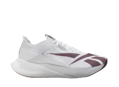 Reebok Floatride Energy X "Footwear White"