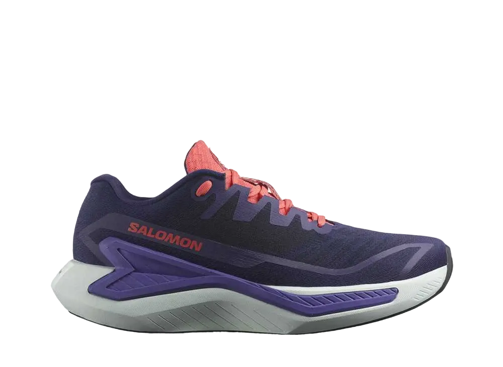 サロモン ウィメンズ Drx ブリス2 "アストラルオーラ/リバティ/アイスフロー"