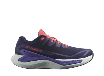 Salomon Women's Drx Bliss 2 "Astral Aura/Liberty/Ice Flow"