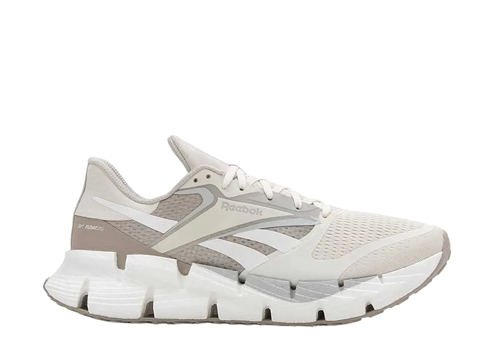 リーボック フロートジグ1 "ボーン"