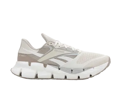 Reebok FloatZig 1 "Bone"