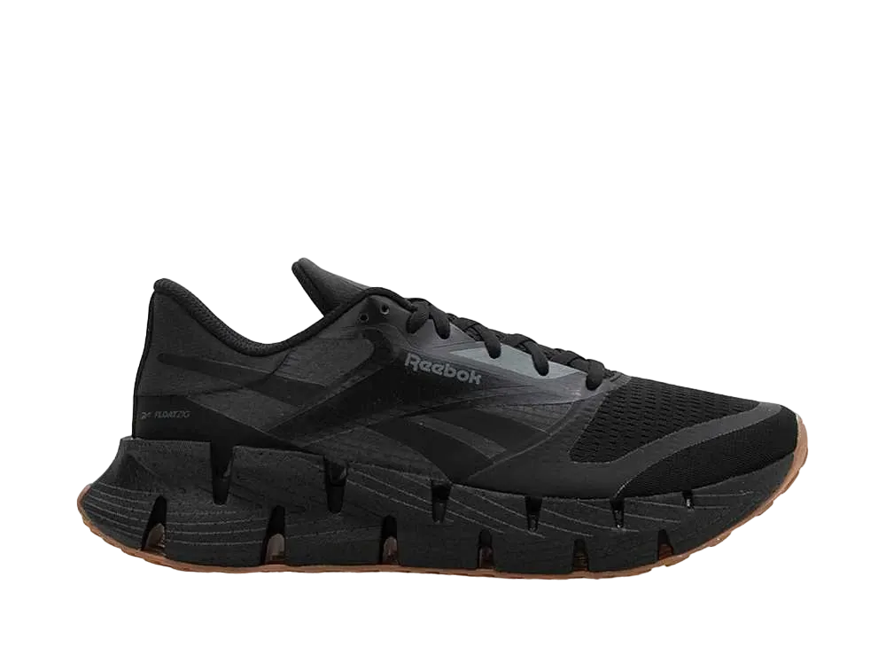 リーボック フロートジグ1 "ブラック"