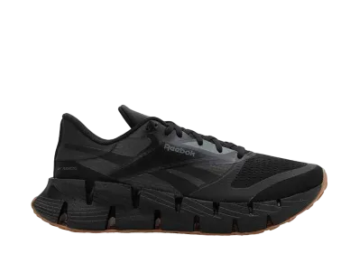 Reebok FloatZig 1 "Black"