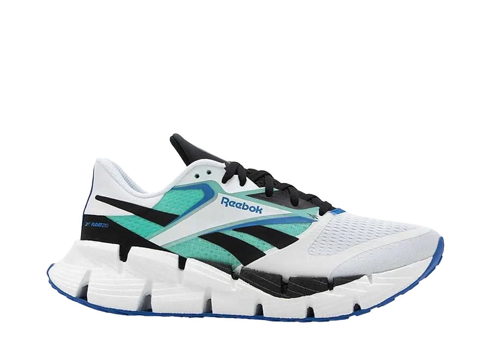 リーボック フロートジグ1 "ホワイト"