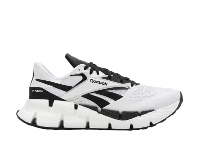 Reebok FloatZig 1 "White"