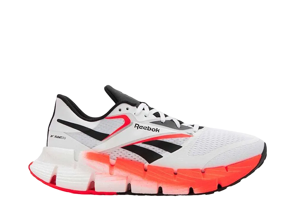 リーボック フロートジグ1 "ホワイト"