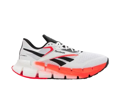 Reebok FloatZig 1 "White"