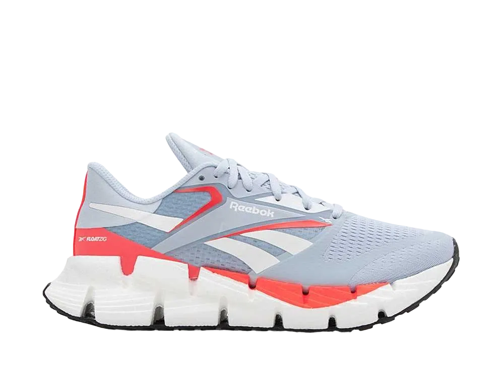 リーボック フロートジグ1 "グレー"