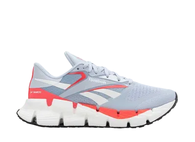 Reebok FloatZig 1 "Gray"