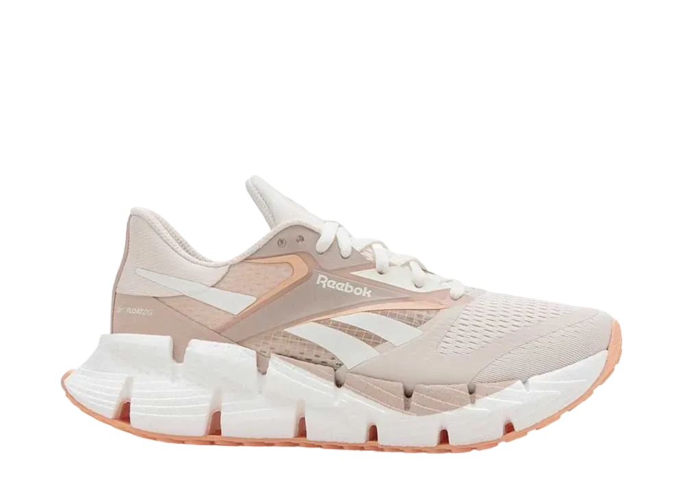 リーボック フロートジグ1 "ピンクスタッコー"