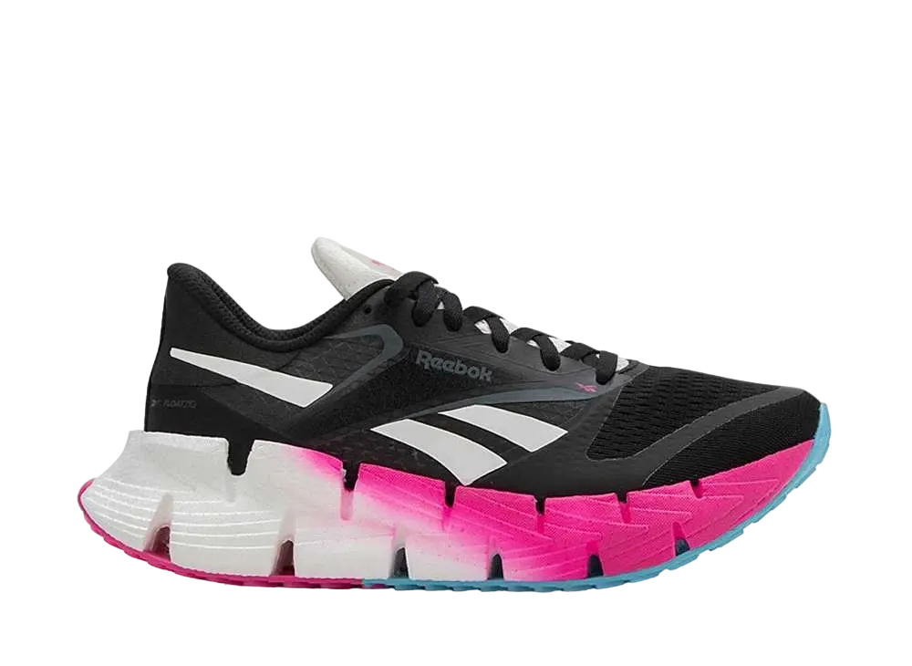 リーボック フロートジグ1 "ブラック"